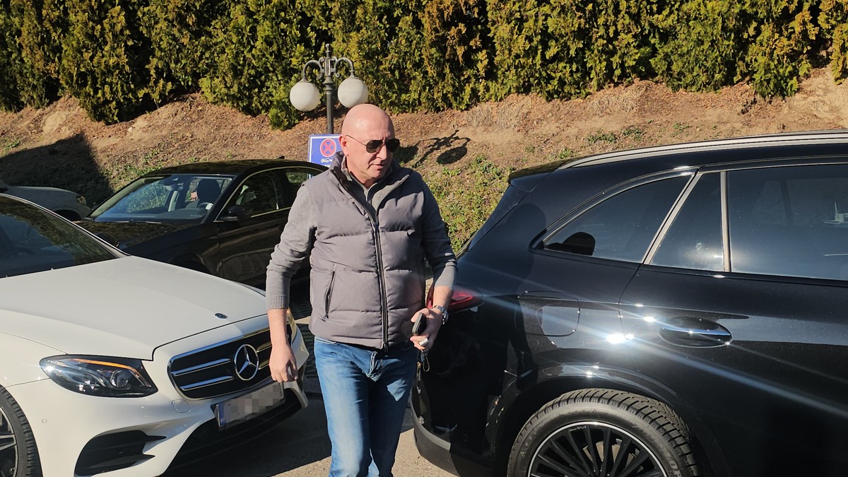 Endži Mavrić 