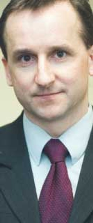 Komentarz GP: Potrzeba matką wynalazku