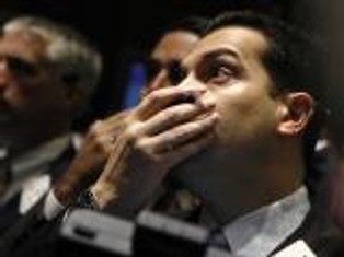 USA: Giełdy w górę, Trump zapowiada szybkie porozumienie z Chinami