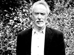 Najchłodniejsza pora roku