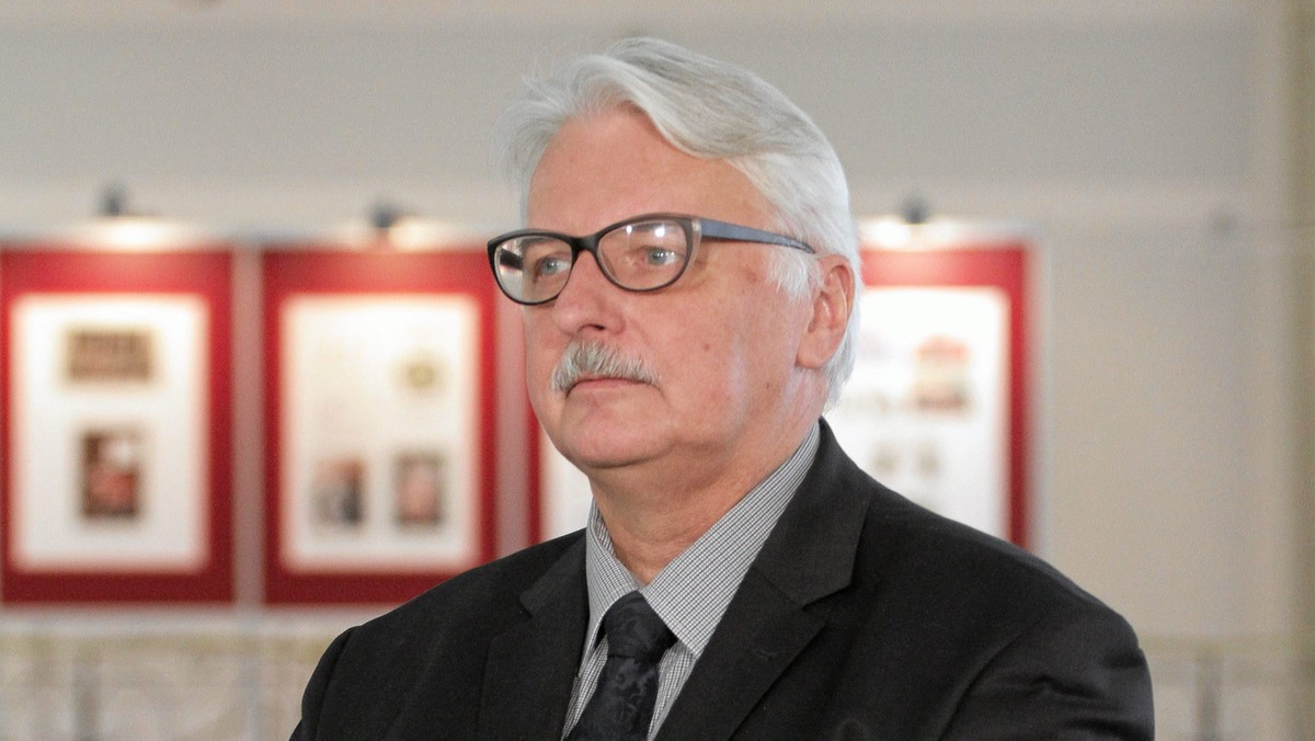 Poseł PiS, wiceprzewodniczący Komisji Spraw Zagranicznych Sejmu, Witold Waszczykowski twierdzi na łamach "Naszego Dziennika", że zbliżająca się wizyta prezydenta Andrzeja Dudy w Niemczech będzie miała w zasadzie charakter kurtuazyjny i zapoznawczy. - Naszym celem jest powrót do takiej polityki, jaką sama kanclerz Angela Merkel deklarowała w 2007 r. wobec rządu PiS -  mówi rozmówca gazety.