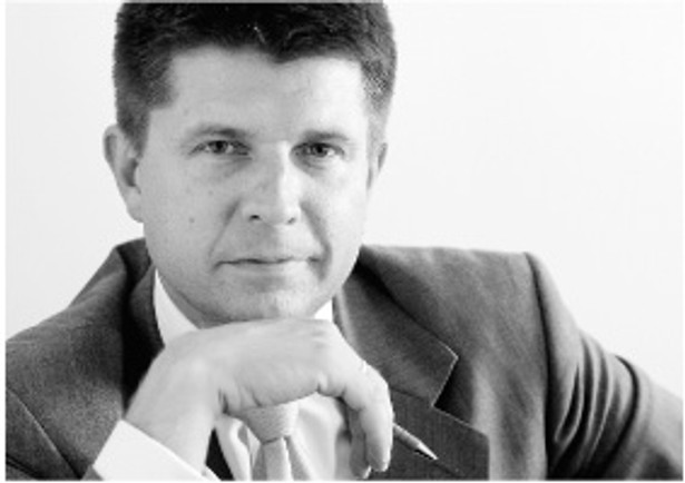 Ryszard Petru