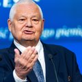 NBP z prestiżową nagrodą. Glapiński: potwierdzenie skuteczności zarządzania pieniądzem