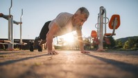 Az orvos szerint ez a dolog megjósolhatja, meddig fog élni – a legtöbben figyelmen kívül hagyják című cikk nyitóképe