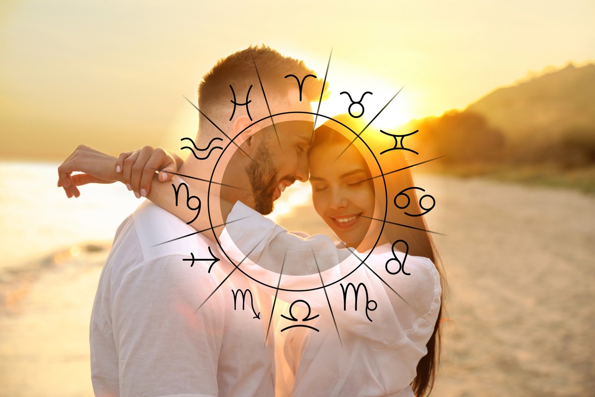 Ten znak zodiaku spotka miłość swojego życia. Lato 2025 będzie dla niego wyjątkowe