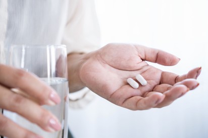 Vajon lehet vérvételre menni antibiotikum kúra alatt is? Az orvos válaszol