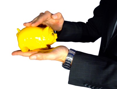 Co naprawdę kryje się pod ofertami promocyjnymi kredytów hipotecznych?