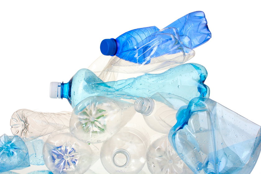 Jak zużywać mniej plastiku na co dzień? To ekologiczne i ma wpływ na zdrowie