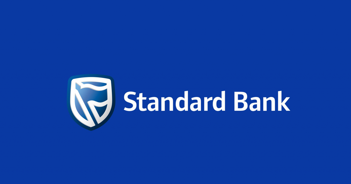 Standard Bank launches Africa’s first FLAC notes