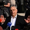 Viktor Orban