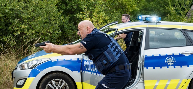 Hitowy polski serial kryminalny wraca. Pierwszy odcinek dla fanów wcześniej