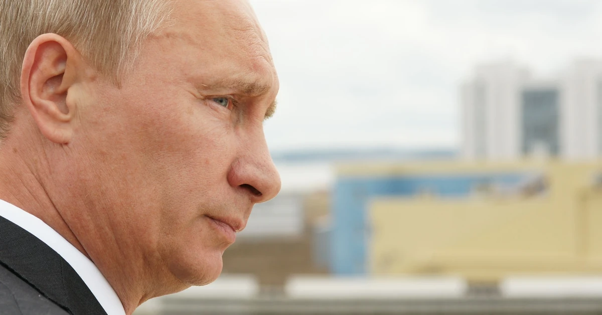 Zagraniczne media: Największe starcie między Rosją a NATO od początku wojny