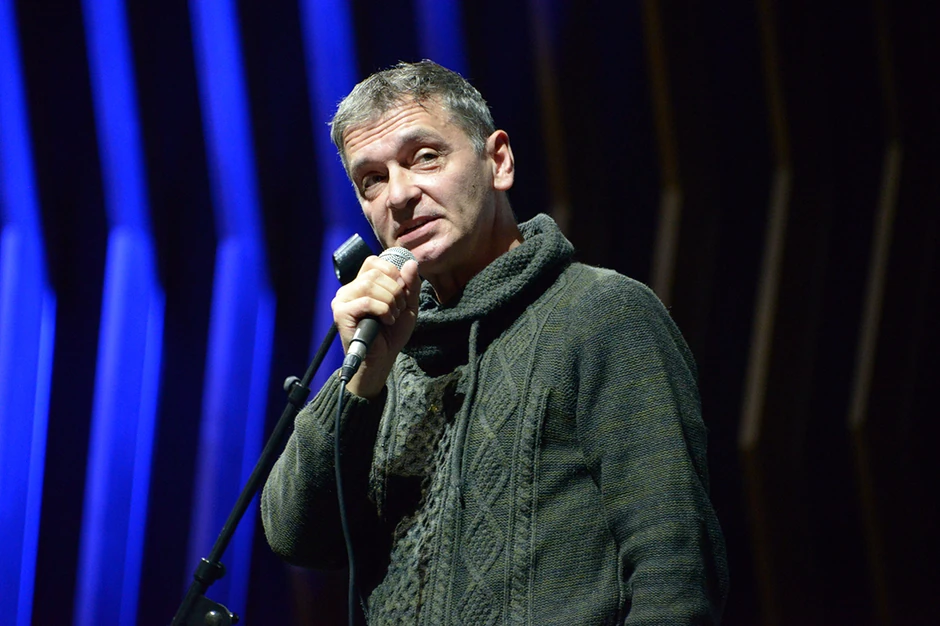 Aleksandar Jovanović