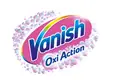 Vanish