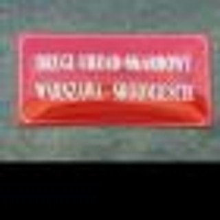 Audyt przeprowadzą inspektorzy skarbowi i pracownicy UKS