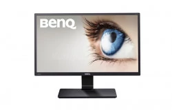 BenQ GW2270