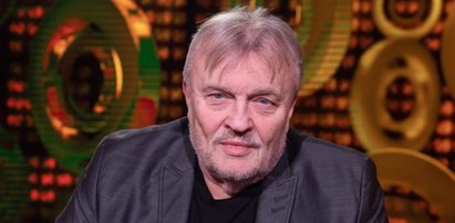 Cugowski otwarcie mówi o śmierci. "Zdaję sobie sprawę, że któregoś dnia będzie finał tego wszystkiego..."