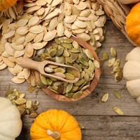 Egy marék ebből a magból naponta – a teste örülni fog neki