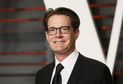 Kyle MacLachlan obecnie