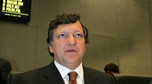 Barroso ma kłopoty / 14.jpg