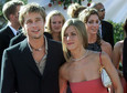 Angelina Jolie i Brad Pitt biorą rozwód