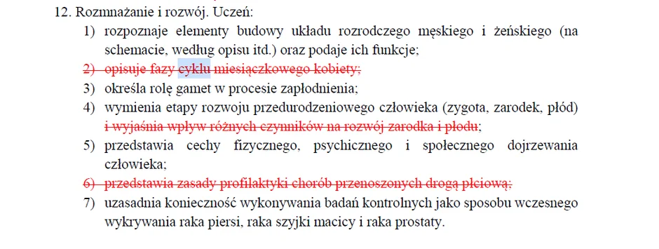https://ocdn.eu/pulscms-transforms/1/4C3k9kpTURBXy9iM2Y5Y2M0MmU2NDg4OWRjYzFlZDc1ZDFiMDMxYWJiMi5wbmeSlQLNA6wAwsOVAgDNAkvCw94AA6EwBaExAaEzww