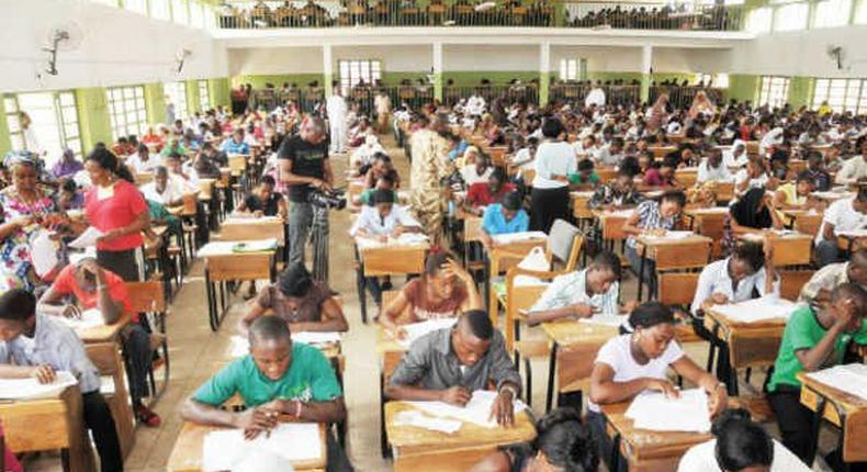 WAEC candidates not affected by public holiday in Kano - Official