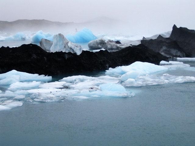 Galeria Islandia, obrazek 17