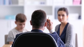 Nauczyciele mają prawo tego odmówić. Nie muszą pracować na okrągło