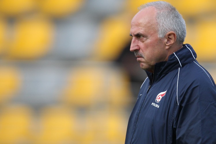 Zobacz jak teraz wyglądają bohaterowie z Wembley