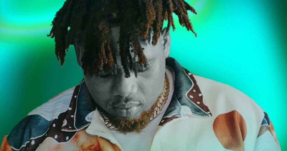 New Music Friday: Latest releases featuring BNXN, Joeboy, Asake, Burna Boy and others - Vimarsana News