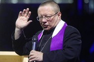 abp. Grzegorz Ryś