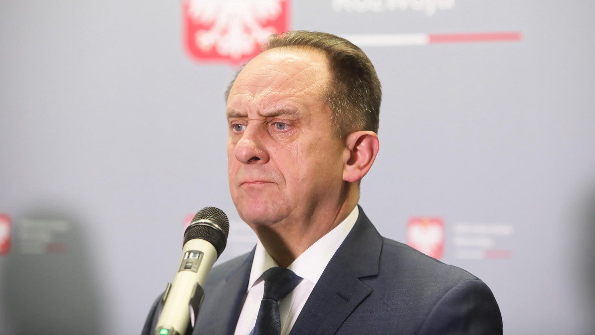 Bon turystyczny. Wiceminister rozwoju podał kolejne szczegóły