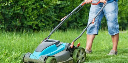 Przygotuj swój ogród na sezon grillowy. Z tymi urządzeniami to będzie proste!