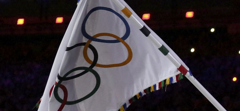 Rio: informacja o uwięzionych olimpijczykach w Zimbabwe okazała się nieprawdziwa