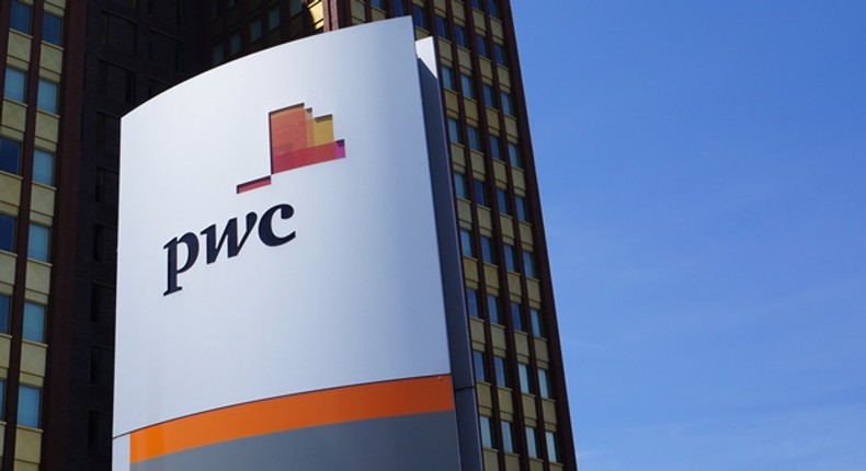 PwC emerges the number one UK auditor as it knocks off KPMG