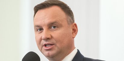 Posłanka alarmuje Dudę. Grzybiarze i spacerowicze w niebezpieczeństwie. Teraz wszystko zależy od prezydenta