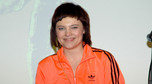 Ania Dąbrowska z pierwszymi sukcesami