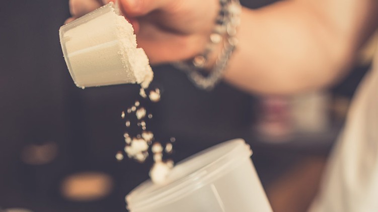 Fotó: Allnutrition