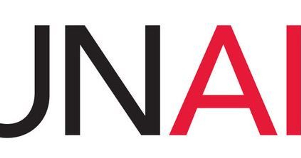 Anambra, Nigeria, commits to eliminating vertical transmission of HIV by end of 2022 - Vimarsana News