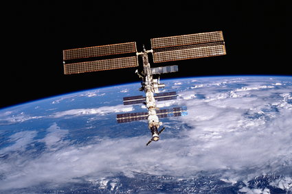 W ciągu 10 lat ISS przestanie funkcjonować. NASA ma plan B