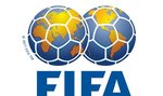 Wielka afera w FIFA! Działacze zatrzymani za korupcję! Mamy film z zatrzymania!