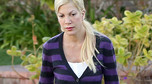 Tori Spelling