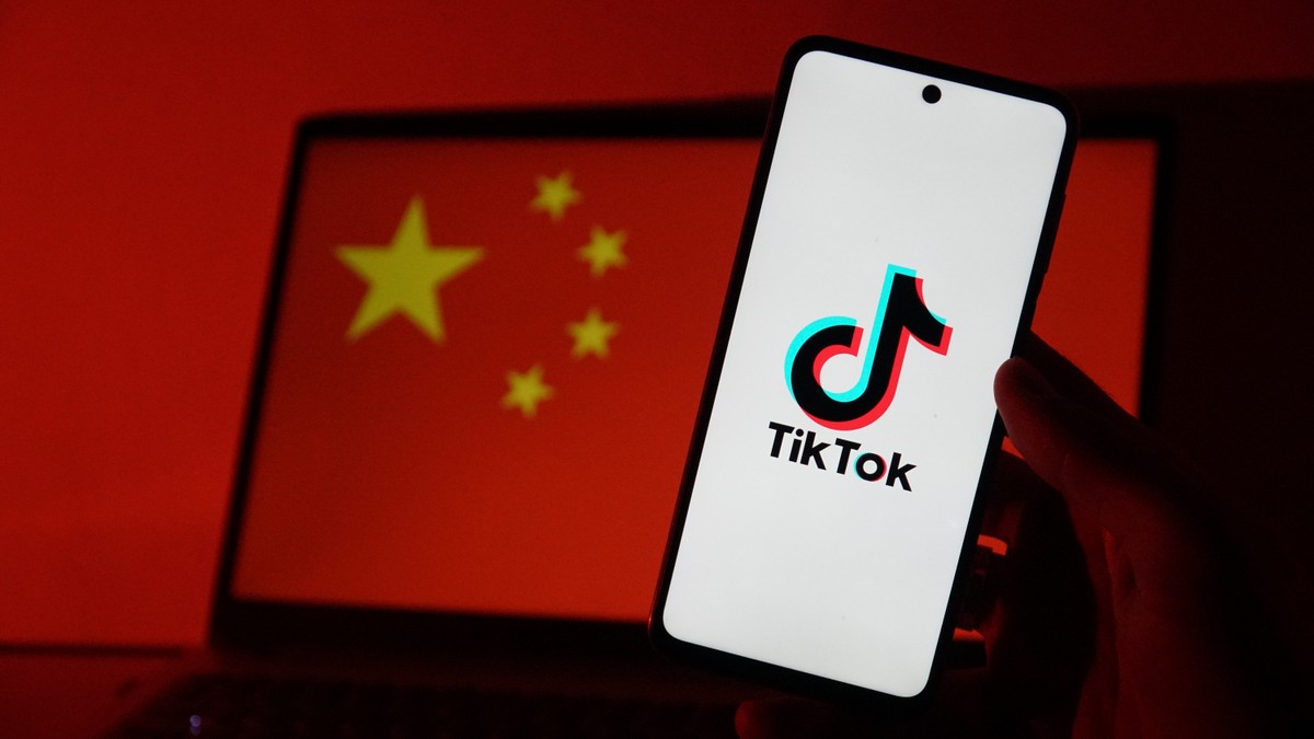 TikTok akceptował reklamy zawierające fałszywe informacje. Teraz chce zabezpieczyć platformę podczas wyborów w Polsce