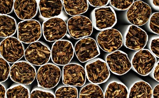 Izba skarbowa: Tytoniowy wywar na szkodniki nie podlega akcyzie