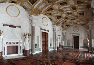 448522_nagrade-02-foto-flicker-europanostra