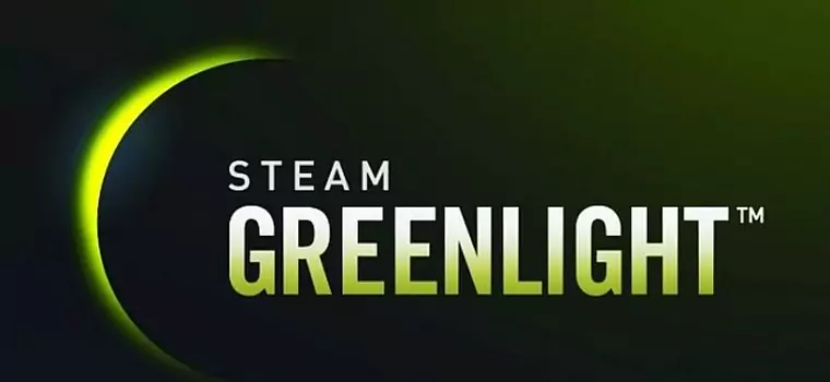 Żegnamy Steam Greenlight, witamy Steam Direct