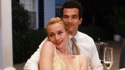 love story john f. kennedy jr. i carolyn bessette serial odcinek 6 gdzie oglądać