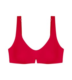 Flex Smart Summer P SD EX bright red 20000Ft