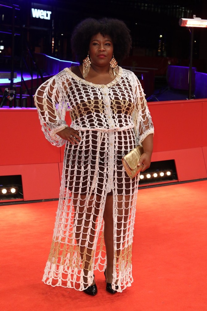 Mavusi Tulani